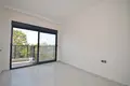 1 bedroom apartment 55 m² Alanya, Turkey