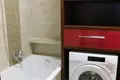 3 room apartment 66 m² in Warsaw, Poland