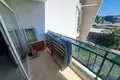 Apartamento  Nesebar, Bulgaria