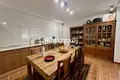 Haus 5 Schlafzimmer 475 m² Dos Hermanas, Spanien