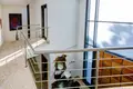 6 bedroom villa  Loule, Portugal
