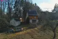 Casa 71 m² Vilna, Lituania