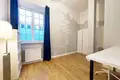 Mieszkanie 3 pokoi 77 m² w Warszawa, Polska