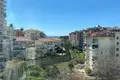 Квартира 3 комнаты 115 м² Аланья, Турция