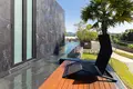 villa de 3 chambres  Thalang, Thaïlande