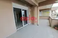 Appartement 2 chambres 115 m² Nea Peramos, Grèce