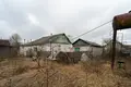 Haus 91 m² Rakaw, Belarus