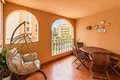 Mieszkanie 3 pokoi 93 m² Torrevieja, Hiszpania