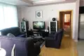 Maison 3 chambres 300 m² Ulcinj, Monténégro