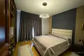 Dúplex 4 habitaciones 324 m² Tirana Municipality, Albania