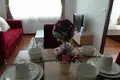 1 bedroom apartment 31 m² Phuket City Municipality, Thailand