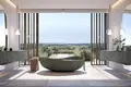 Villa 10 bedrooms  San Roque, Spain