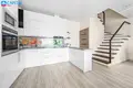 Maison 65 m² Vilnius, Lituanie