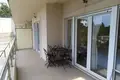 2 bedroom apartment 65 m² Kunje, Montenegro