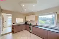 Casa 157 m² Kaunas, Lituania