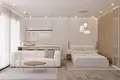 Квартира 78 м² Кирения, Северный Кипр
