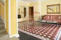 Commercial property 1 600 m² in Grosseto, Italy