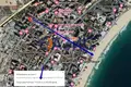 Квартира 2 спальни 48 м² Несебр, Болгария