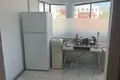 Büro 83 m² in Paphos, Zypern