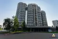 Офис 70 м² в Минске, Беларусь