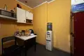 Tienda 750 m² en Grodzisk Wielkopolski, Polonia