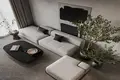 Villa 10 chambres 534 m² Doubaï, Émirats arabes unis