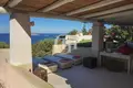Вилла 10 комнат 240 м² Porto Cervo, Италия