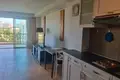 Condo z 1 sypialnią  Pattaya City, Tajlandia