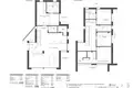 4-Schlafzimmer-Villa 237 m² Orihuela, Spanien