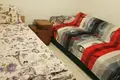 Casa 9 habitaciones 250 m² Donji Stoj Shtoji i Poshtem, Montenegro