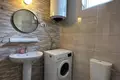 Apartment 21 m² Becici, Montenegro