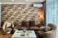 Apartamento 3 habitaciones 70 m² Batumi, Georgia