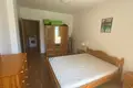 Mieszkanie 1 pokój 74 m² Aheloy, Bułgaria