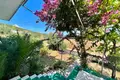 Haus 12 Schlafzimmer 245 m² Krimovice, Montenegro