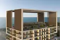 Appartement 3 chambres 136 m² Doubaï, Émirats arabes unis