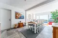 Haus 6 Schlafzimmer 304 m² Mijas, Spanien