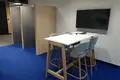 Коммерческое помещение 1 318 м² в Mierzynek, Польша