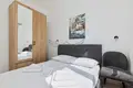 Wohnung 1 zimmer 24 m² Kavac, Montenegro