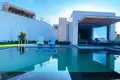 Dom 5 pokojów 320 m² Bodrum, Turcja