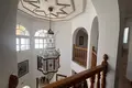 Haus 5 Schlafzimmer 240 m² San Pedro Alcantara, Spanien
