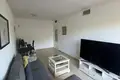 Apartamento 1 habitacion 50 m² Dos Hermanas, Španjolska