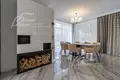 Maison 7 chambres 535 m² District fédéral central, Russie