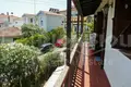 Дом 3 спальни 175 м² Metamorfosi, Греция