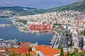 Commercial property 50 m² in Kavala Municipality, Greece