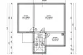 Willa 3 pokoi 207 m² Opcina Primosten, Chorwacja