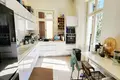 Villa de 3 habitaciones 85 m² Tel-Aviv, Israel