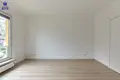 Wohnung 3 zimmer 68 m² Kopishche, Belarus