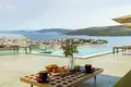 3-Schlafzimmer-Villa 181 m² Trau, Kroatien