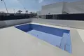 Вилла 3 спальни 100 м² Alhama de Murcia, Испания