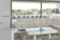 Haus 18 Schlafzimmer 3 850 m² Spanien, Spanien
